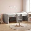 Miniatyrbilde av produktet 3 av 10