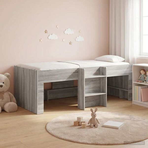 Viser 3 av 10 produktbilde(r)