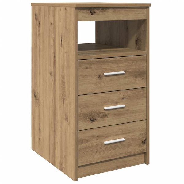 Viser 1 av 11 produktbilde(r)