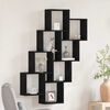 Miniatyrbilde av produktet 2 av 11