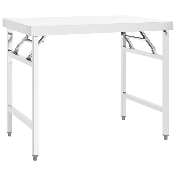Viser 1 av 7 produktbilde(r)