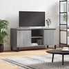 Miniatyrbilde av produktet 2 av 12