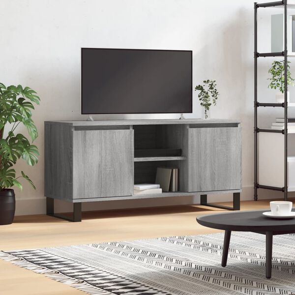 Viser 2 av 12 produktbilde(r)
