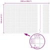 Miniatyrbilde av produktet 14 av 16