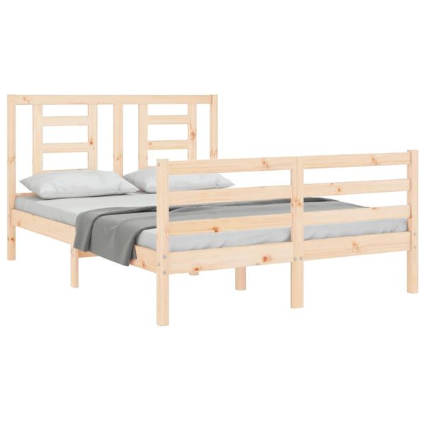 Viser 4 av 12 produktbilde(r)