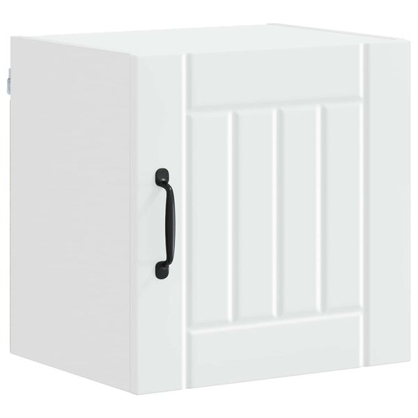 Viser 1 av 13 produktbilde(r)
