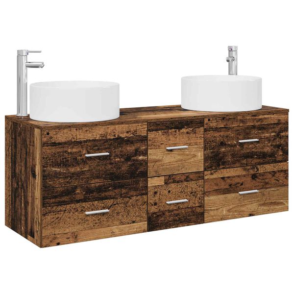 Viser 1 av 12 produktbilde(r)