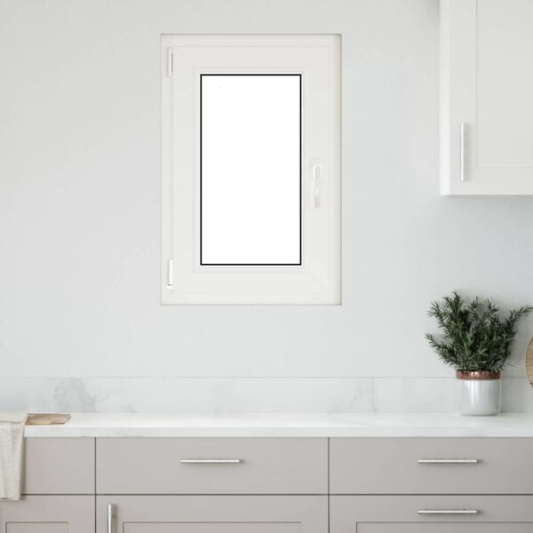Viser 3 av 13 produktbilde(r)