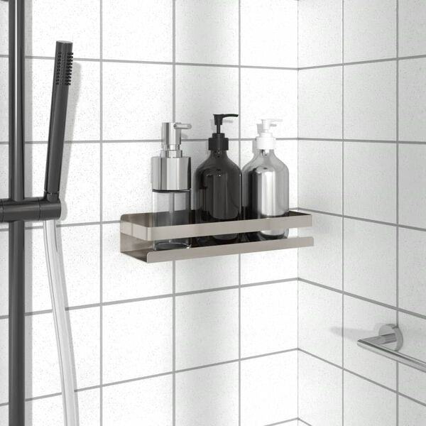 Viser 2 av 8 produktbilde(r)