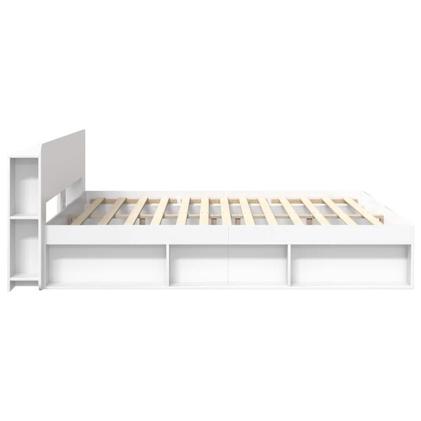 Viser 3 av 8 produktbilde(r)