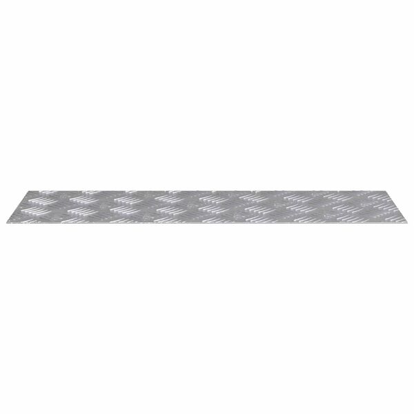 Viser 4 av 8 produktbilde(r)