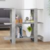 Miniatyrbilde av produktet 2 av 8