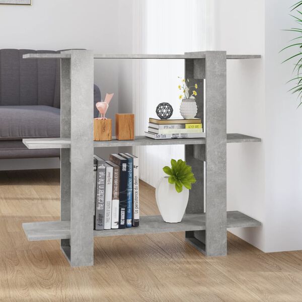 Viser 2 av 8 produktbilde(r)