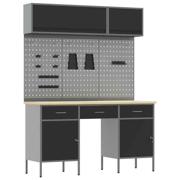Viser 1 av 14 produktbilde(r)