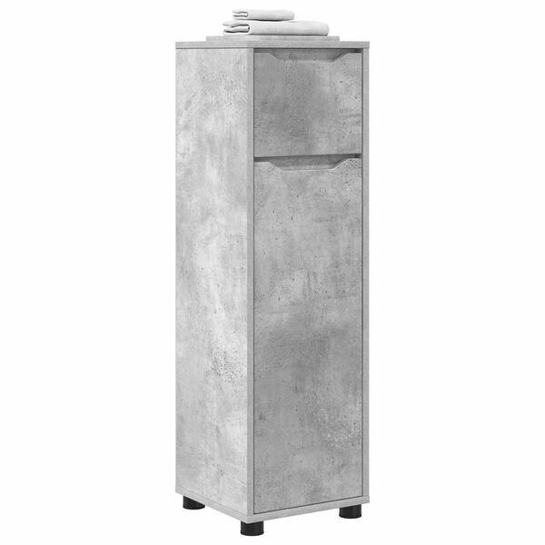 Viser 3 av 15 produktbilde(r)
