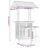 Miniatyrbilde av produktet 9 av 9