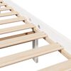 Miniatyrbilde av produktet 10 av 12