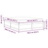 Miniatyrbilde av produktet 13 av 13