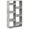 Miniatyrbilde av produktet 6 av 10