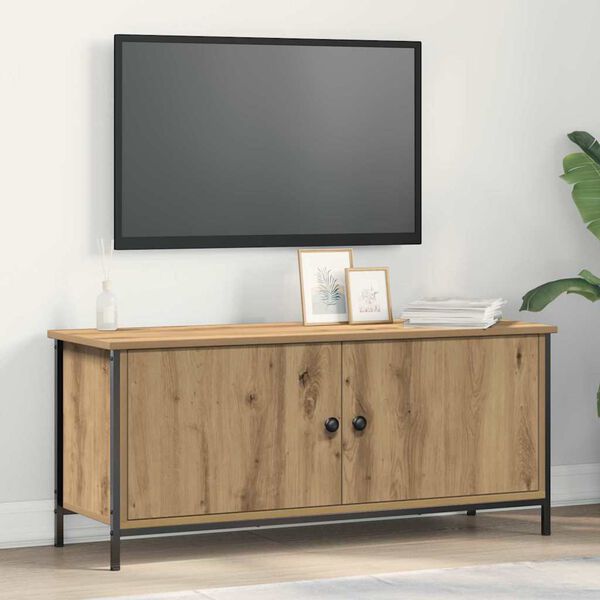Viser 2 av 12 produktbilde(r)