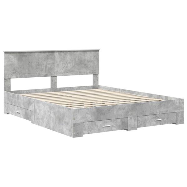 Viser 4 av 14 produktbilde(r)