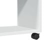 Miniatyrbilde av produktet 8 av 10