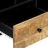Miniatyrbilde av produktet 7 av 10