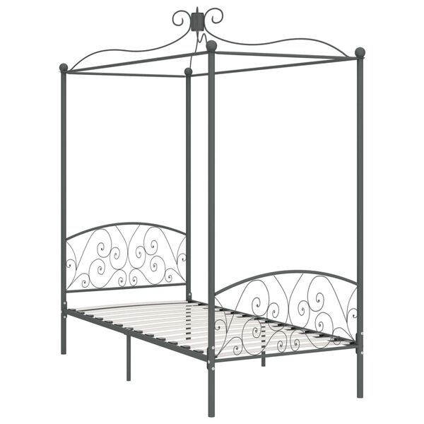 Viser 2 av 6 produktbilde(r)