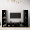 Miniatyrbilde av produktet 2 av 8