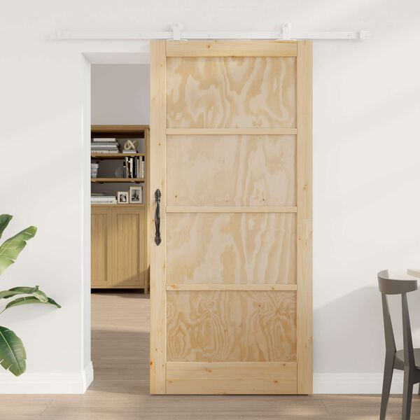 Viser 2 av 11 produktbilde(r)