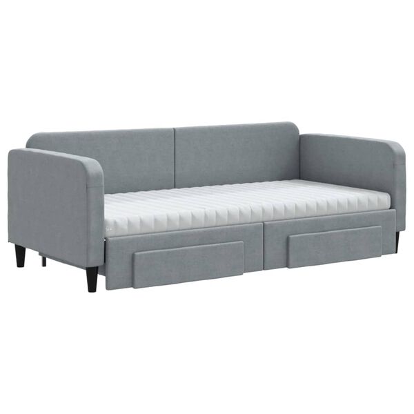 Viser 3 av 13 produktbilde(r)