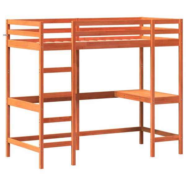 Viser 3 av 11 produktbilde(r)