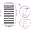 Miniatyrbilde av produktet 13 av 13