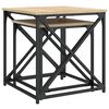 Miniatyrbilde av produktet 8 av 12