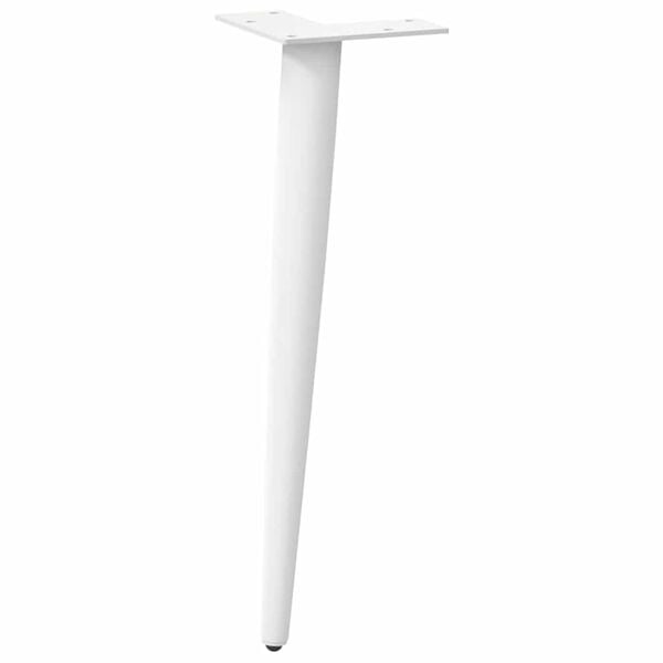 Viser 4 av 10 produktbilde(r)