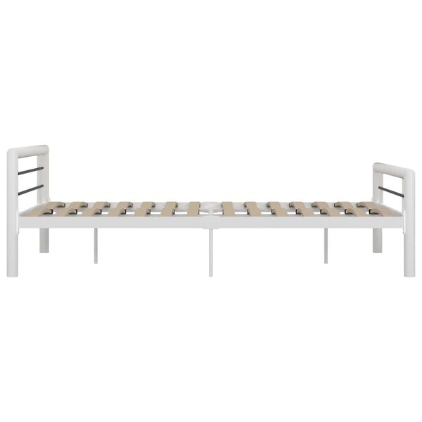 Viser 4 av 6 produktbilde(r)