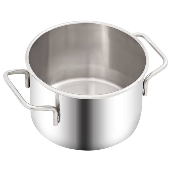 Viser 4 av 7 produktbilde(r)