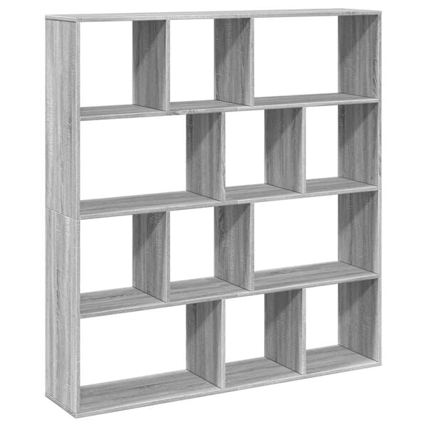 Viser 1 av 11 produktbilde(r)