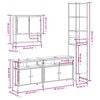 Miniatyrbilde av produktet 13 av 14