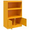 Miniatyrbilde av produktet 7 av 15