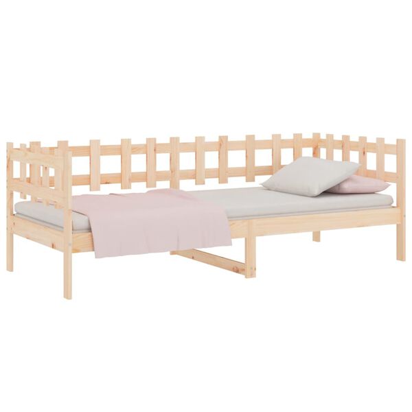 Viser 3 av 11 produktbilde(r)