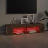 Miniatyrbilde av produktet 4 av 14