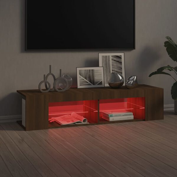 Viser 4 av 14 produktbilde(r)