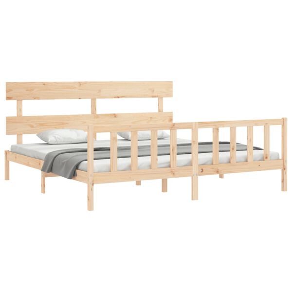 Viser 4 av 12 produktbilde(r)