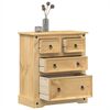Miniatyrbilde av produktet 2 av 10