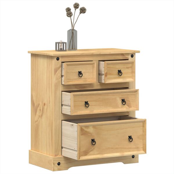 Viser 2 av 10 produktbilde(r)