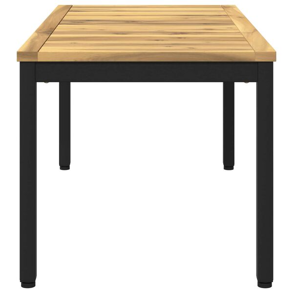 Viser 4 av 9 produktbilde(r)