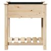 Miniatyrbilde av produktet 5 av 11