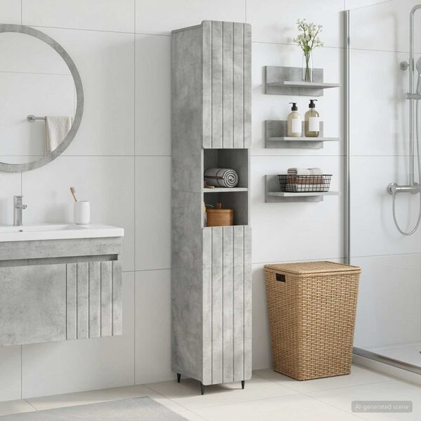 Viser 2 av 11 produktbilde(r)