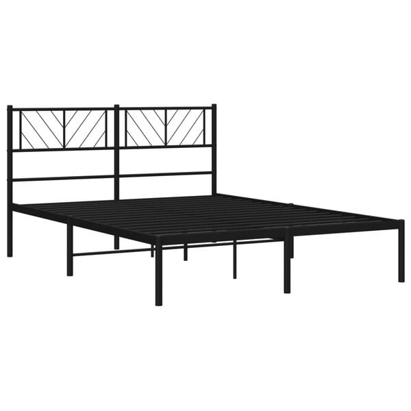 Viser 4 av 9 produktbilde(r)